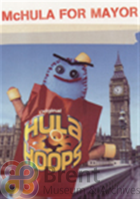 TH\CT\Museum catalogue\2D objects\2000_31_7_th.jpg; 2000.31.7a-b; ;